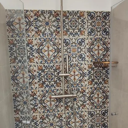 Antichi Saperi - Con Piscina Villa Cisternino