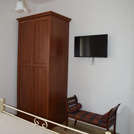 Villa Antichi Saperi - Con Piscina *