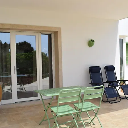 Antichi Saperi - Con Piscina