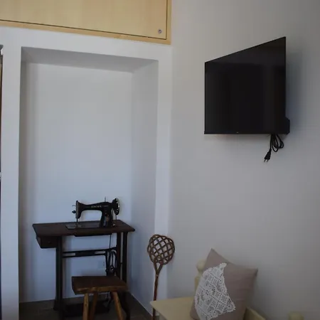 Villa Antichi Saperi - Con Piscina *