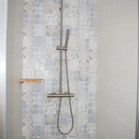 Villa Antichi Saperi - Con Piscina *