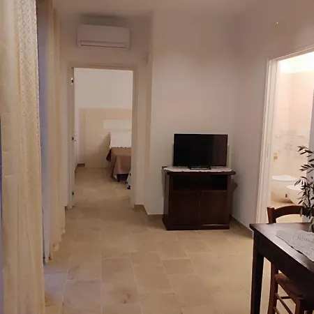 Villa Antichi Saperi - Con Piscina