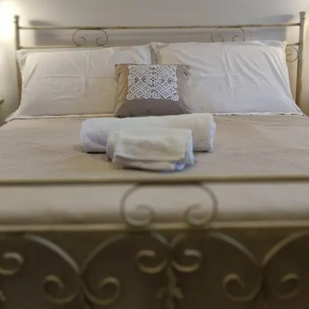 Villa Antichi Saperi - Con Piscina