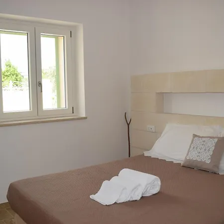 Villa Antichi Saperi - Con Piscina