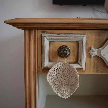 Antichi Saperi - Con Piscina Villa Cisternino