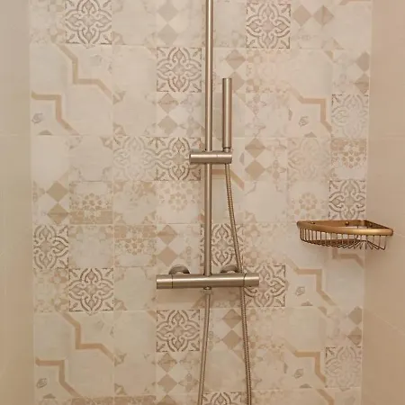 Antichi Saperi - Con Piscina Cisternino