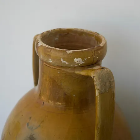 Antichi Saperi - Con Piscina * Cisternino