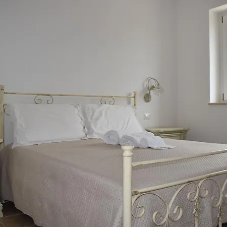 Villa Antichi Saperi - Con Piscina *