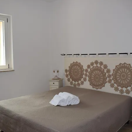 Villa Antichi Saperi - Con Piscina Cisternino