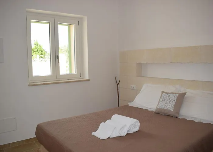 Villa Antichi Saperi - Con Piscina