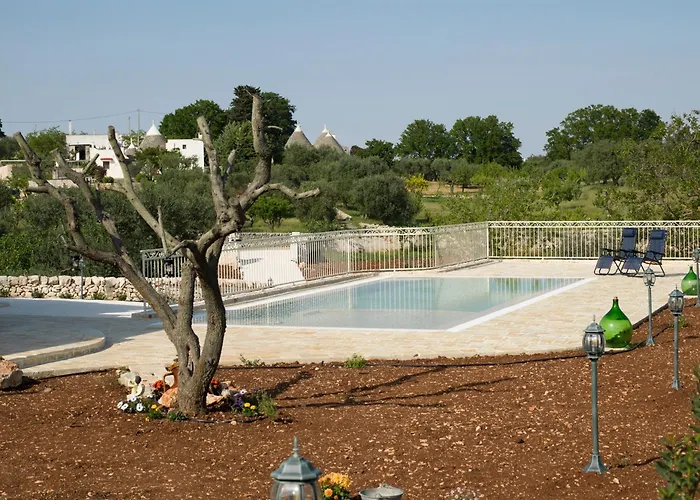 Villa Antichi Saperi - Con Piscina *