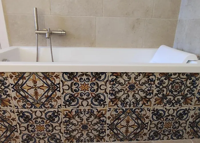 Antichi Saperi - Con Piscina Cisternino