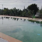Antichi Saperi - Con Piscina Cisternino