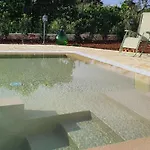 Antichi Saperi - Con Piscina Villa