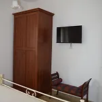 Villa Antichi Saperi - Con Piscina *