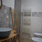 Antichi Saperi - Con Piscina