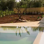 Antichi Saperi - Con Piscina *