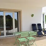 Antichi Saperi - Con Piscina