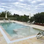 Villa Antichi Saperi - Con Piscina *