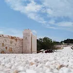 Antichi Saperi - Con Piscina