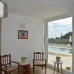Antichi Saperi - Con Piscina Villa *