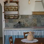 Antichi Saperi - Con Piscina *
