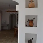 Antichi Saperi - Con Piscina Villa *