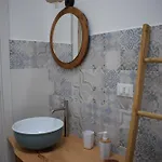 Antichi Saperi - Con Piscina * Cisternino
