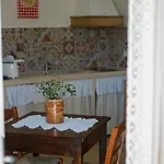 Antichi Saperi - Con Piscina Villa