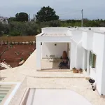 Antichi Saperi - Con Piscina *