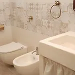 Antichi Saperi - Con Piscina Villa *