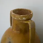 Antichi Saperi - Con Piscina * Cisternino