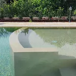 Antichi Saperi - Con Piscina Villa