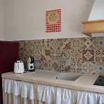 Antichi Saperi - Con Piscina Villa Cisternino