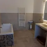 Villa Antichi Saperi - Con Piscina Cisternino