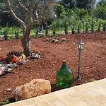 Antichi Saperi - Con Piscina