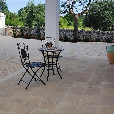 Villa Antichi Saperi - Con Piscina *