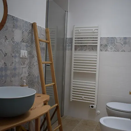 Antichi Saperi - Con Piscina