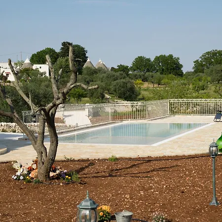 Villa Antichi Saperi - Con Piscina *