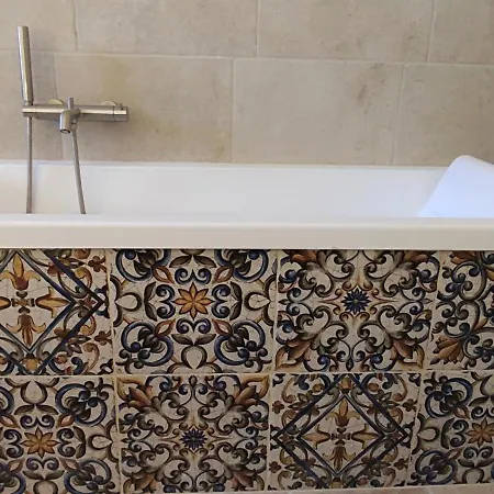 Antichi Saperi - Con Piscina Cisternino